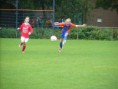 /album/fotogalerij/p1070410-jpg/