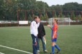 /album/fotogalerij/a138017627754869200-resized-jpg/