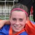Puck van Beckhoven