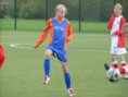/album/fotogalerij/p1070458-jpg/