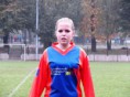 /album/fotogalerij/tr13-jpg/