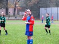 /album/fotogalerij/tr14-jpg/
