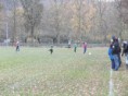 /album/fotogalerij/a138530791405297800-resized-jpg/
