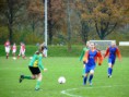 /album/fotogalerij/p1070468-jpg/