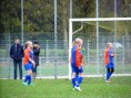 /album/fotogalerij/p1070506-jpg/