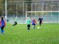 /album/fotogalerij/p1070512-jpg/
