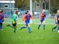 /album/fotogalerij/p1070520-jpg/