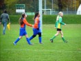 /album/fotogalerij/p1070524-jpg/