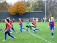 /album/fotogalerij/p1070513-jpg/