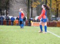 /album/fotogalerij/a138583167432648700-resized-jpg/